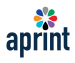 aprint.com